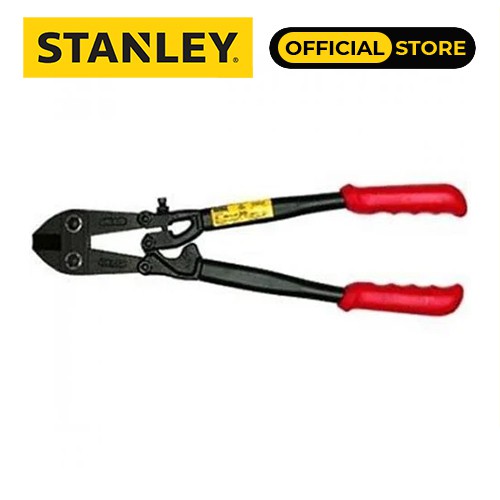 Kìm cộng lực Stanley 14-336 (36in/900mm)