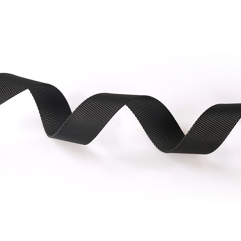 Thắt Lưng Nylon Khóa Nam Châm Chịu Lực Tốt Cho Nam
