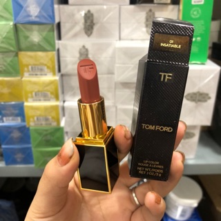 Son Tom Ford màu mới 100,01,511,02