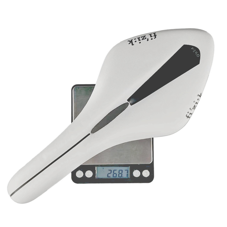 Yên xe đạp leo núi Walgun arione r3 chuyên dụng chất lượng cao