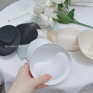 SET 2 MIẾNG LÓT ĐỘN NGỰC 🔅FREESHIP🔅