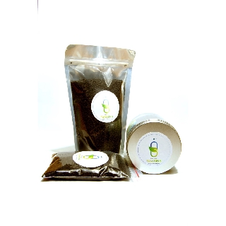 Hạt Hẹ Bổ Thận_500gr-1kg