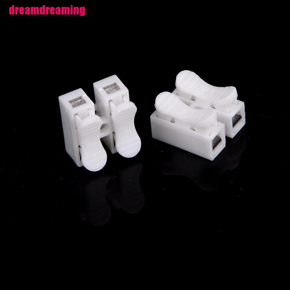 Set 10 Dây Cáp Nguồn Nhanh Chóng Tiện Lợi