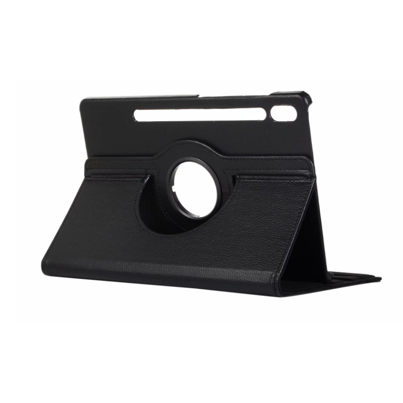 Bao da máy tính bảng Samsung Galaxy Tab S7 FE 12.4inch T730/ T735/ T736