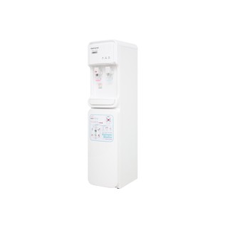 CÂY NƯỚC NÓNG LẠNH KORIHOME WPK-903