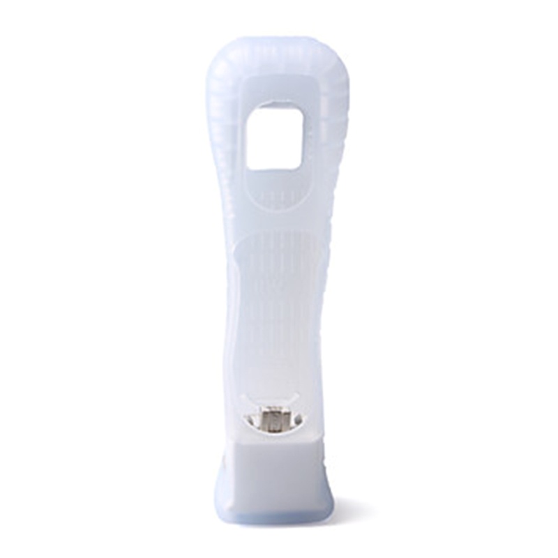 Bộ ĐiềU HợP CảM BiếN ChuyểN ĐộNg zzz Plus Cho Wii