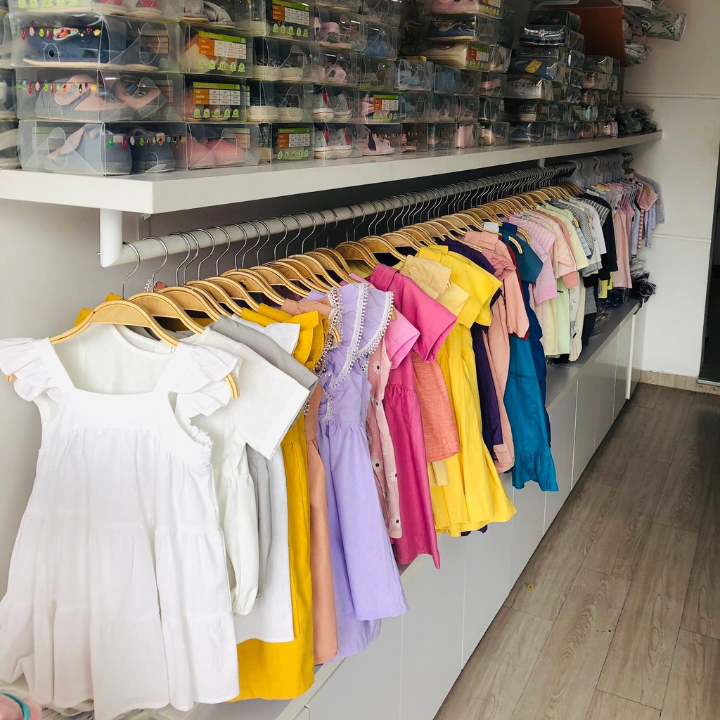 anobabyshop