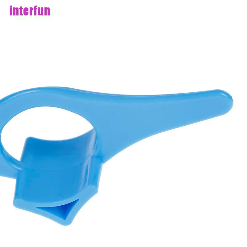 1 Vòng Trang Sách Đa Năng Tiện Dụng