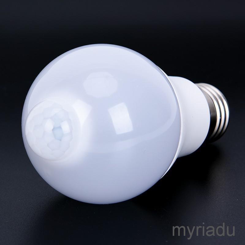 Đèn Ngủ Cảm Biến Chuyển Động Chất Lượng Cao