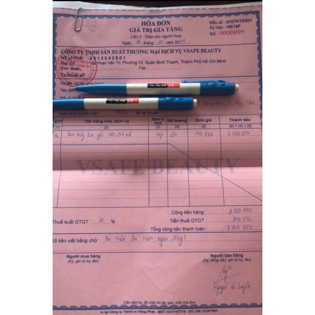 Kem body lux tinh chất yến soherbs | BigBuy360 - bigbuy360.vn