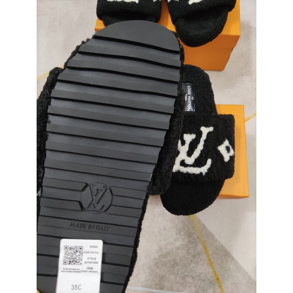 No box-Đồ Trượt Mùa Hè Và Mùa Đông BOM DIA Phẳng Cho Nhà Ở