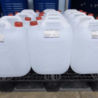 Cồn 96%-ethanol 30lit