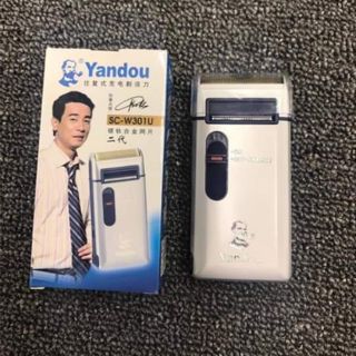 Máy Cạo Râu YANDOU