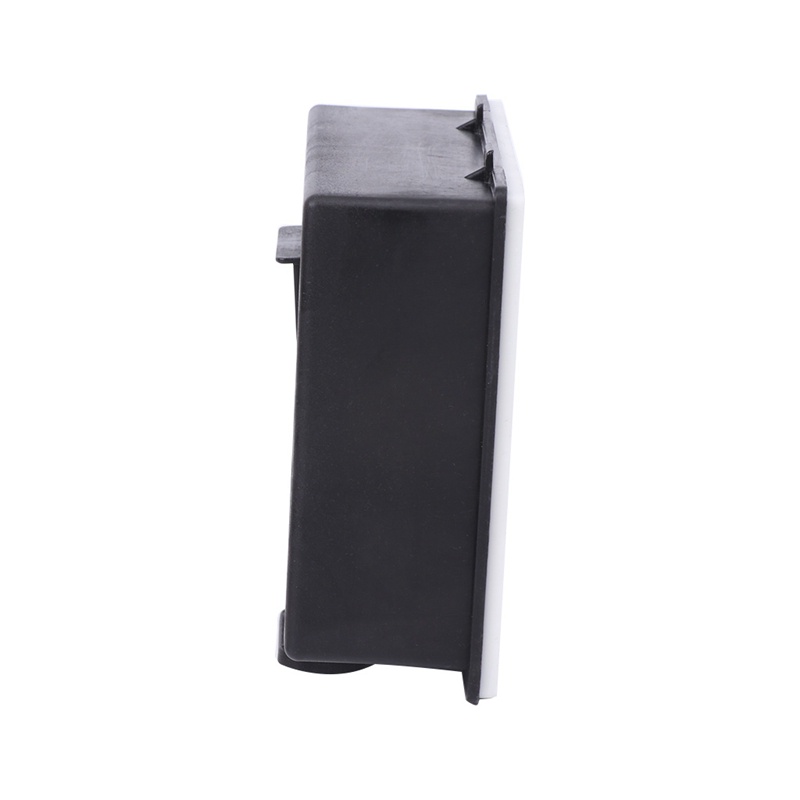 1 Bộ Lọc Động Cơ Và 1 Tấm Lọc HEPA Cho Máy Hút Bụi Bosch BSGL VSZ BSD BSA