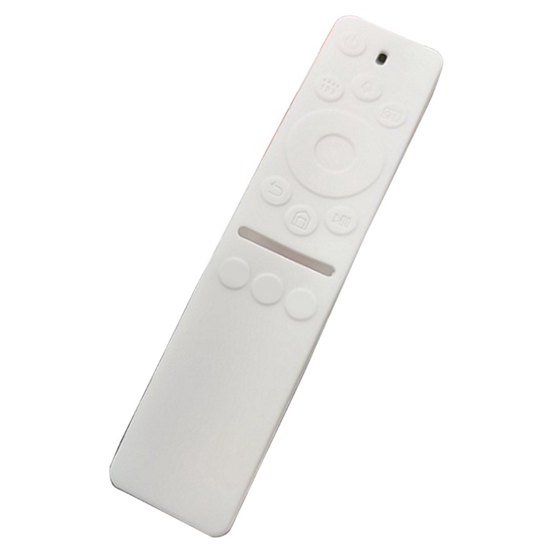Vỏ bọc điều khiển từ xa chống rơi chống sốc cho TV Samsung-BN59 01312B