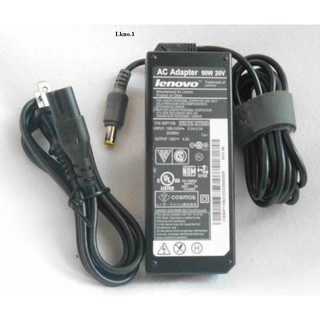 Sạc laptop ibm lenovo b480 b490 b490s b580 b590