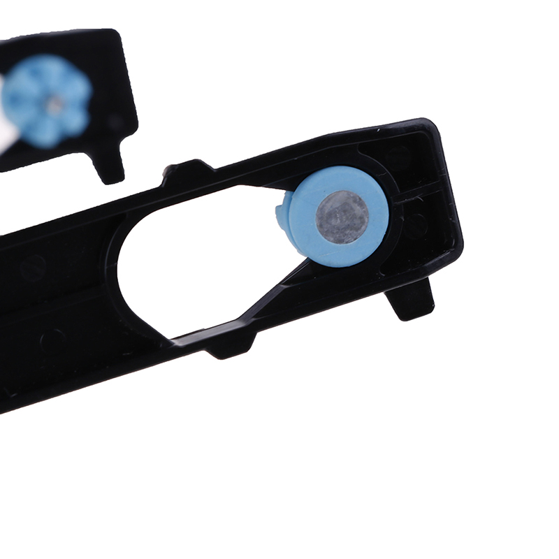 Khay Lắp Ổ Cứng 3.5 "Cho Hp Z210 Z220 Z230 Z420 640983-001 Open | BigBuy360 - bigbuy360.vn