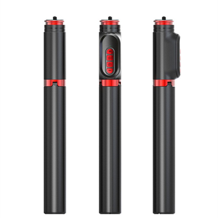 ✜✌□Bán buôn gậy chụp ảnh tự sướng bluetooth từ trần đến sàn dài 1,5m hỗ trợ chụp ảnh ổn định, giá ba chân và máy ảnh cầm | BigBuy360 - bigbuy360.vn