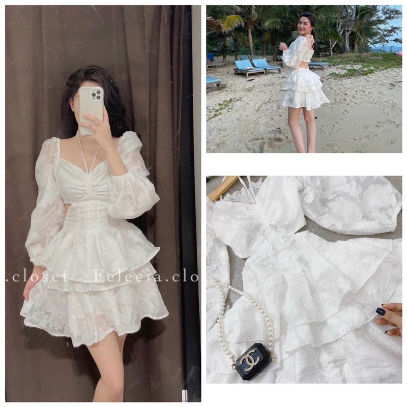 VẢI TƠ HOA CHÍNH PHẨM khổ 1,5m