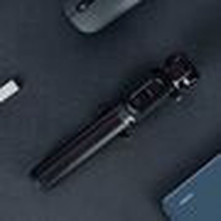 [HCM]Gậy selfie Tripod bluetooth Xiaomi XMZPG05YM
