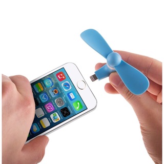 QUẠT MINI REMAX F10