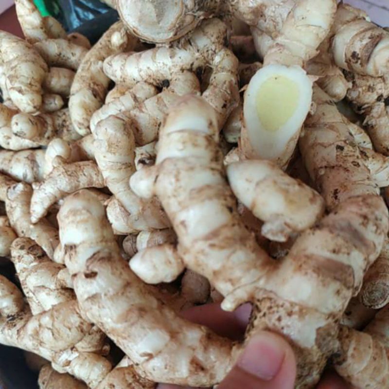 Kem trị mụn trứng cá 1kg màu trắng tươi | BigBuy360 - bigbuy360.vn