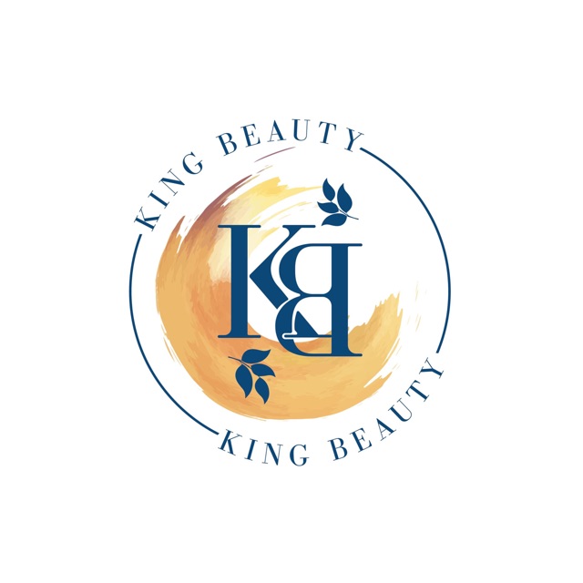 Kingbeauty_officialstore