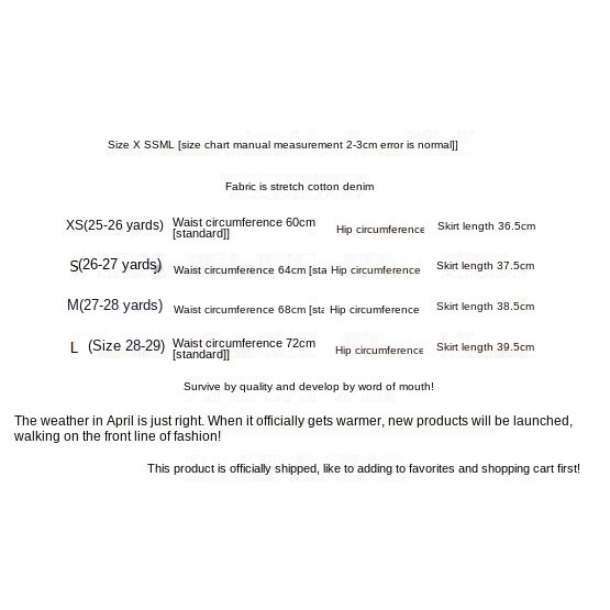 chân váy jean Lưng Cao Dáng Chữ A Thiết Kế Lệch Tà Cá Tính chân váy jean váy chân váy chữ a váy chữ a chân váy chữ a