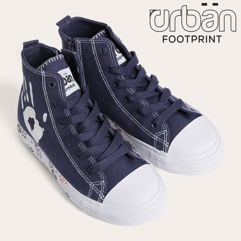 [Mã BMBAU50 giảm 7% đơn 99K] Giày Sneaker Trẻ em Unisex thời trang UB1706