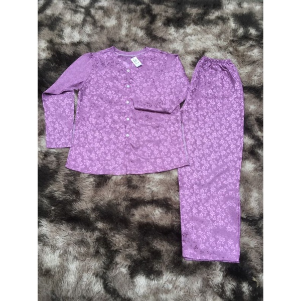 BỘ BÀ GIÀ TÚI GẤM THÁI TUẤN