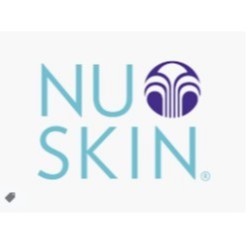 NUSKIN 247