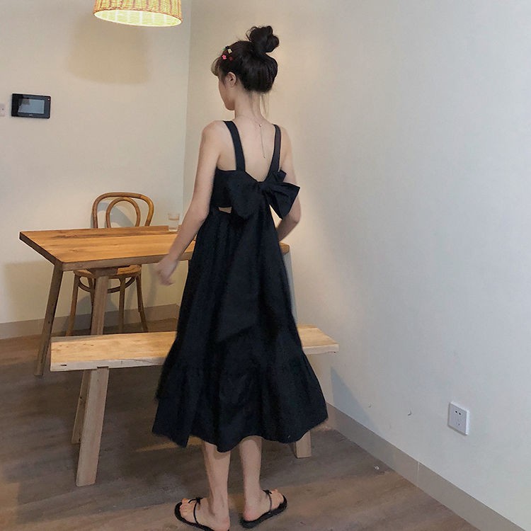 ⭐0412⭐ Sweet wire rope rumble | BigBuy360 - bigbuy360.vn