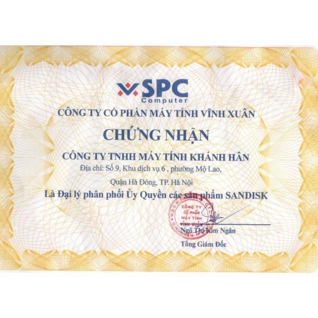 LU2 VH USB 3.0 SanDisk Ultra Flair CZ73 32GB-BH 60 T đổi mới 6 | BigBuy360 - bigbuy360.vn