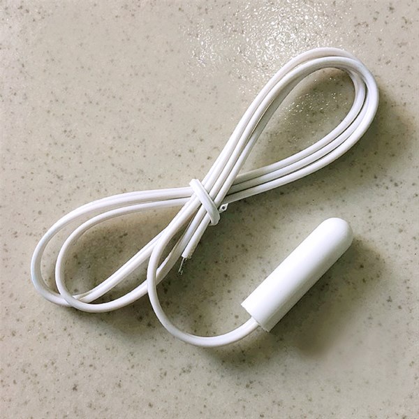 Senser Tủ Lạnh Model: C - 303 Và C - 306