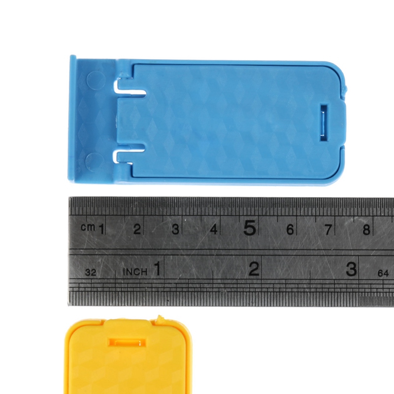 Giá Đỡ Điện Thoại Đa Năng Thiết Kế Dễ Thương | BigBuy360 - bigbuy360.vn