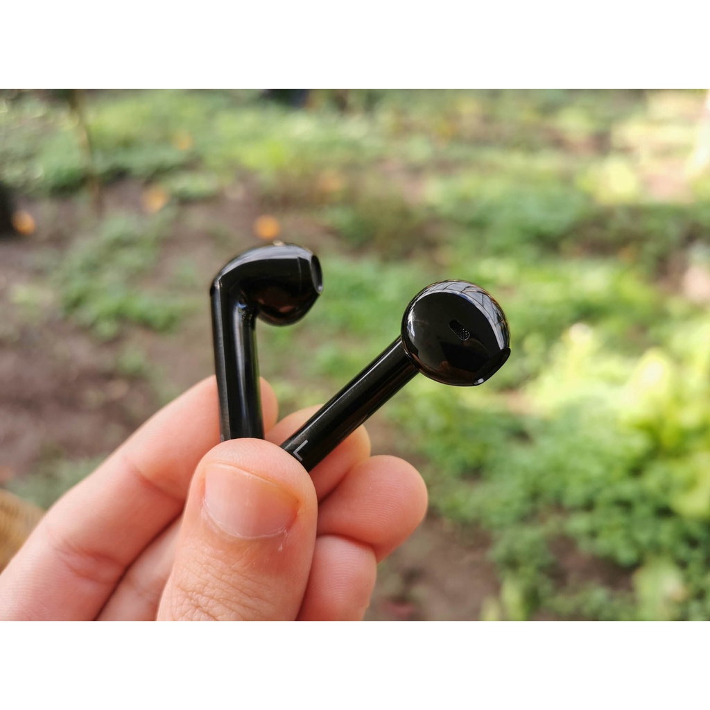 Tai nghe nhét tai không dây hoàn toàn Taotronics 95