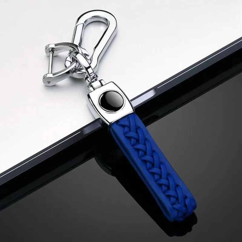 Vỏ Chìa Khóa Điều Khiển Từ Xa Bằng TPU Mềm Cho Toyota Rav4 2021 YARIS Hybryd Camry 70 2020 Prado Corolla Sedan 2019