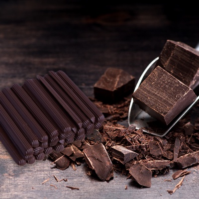 SOCOLA  COMPOUND WONDER-LAND ĐEN/TRẮNG