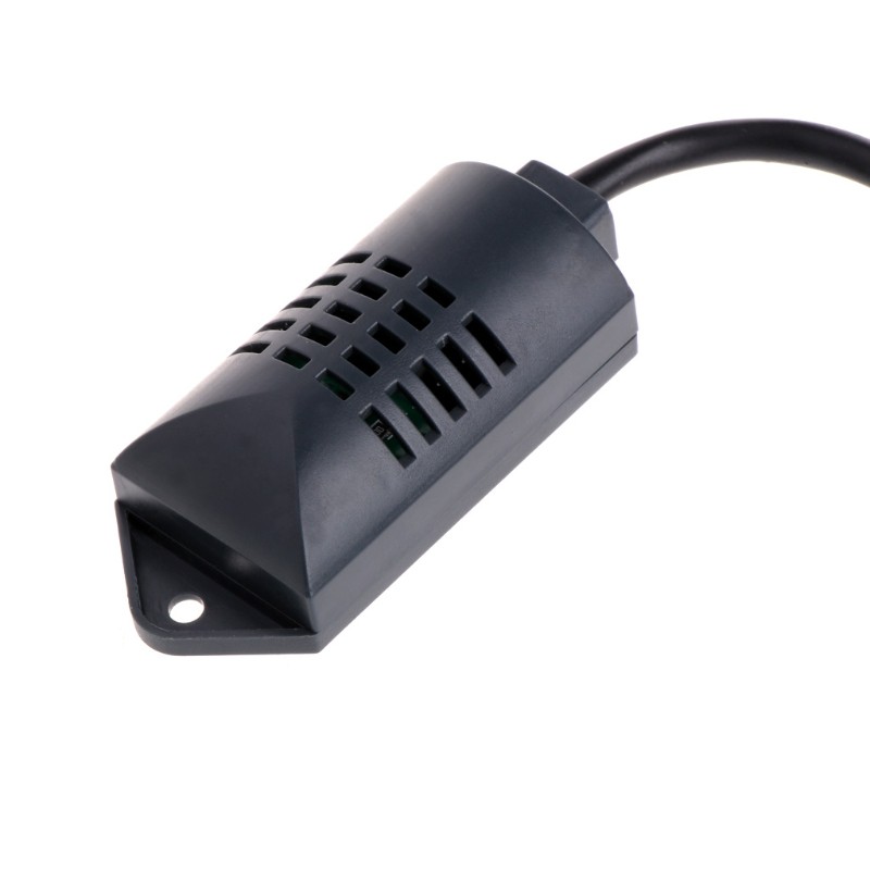 Công tắc cảm biến điều khiển độ ẩm