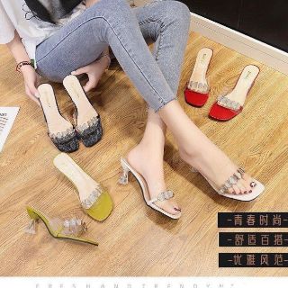 Đồng giá 129k
