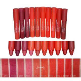 Son Mamonde