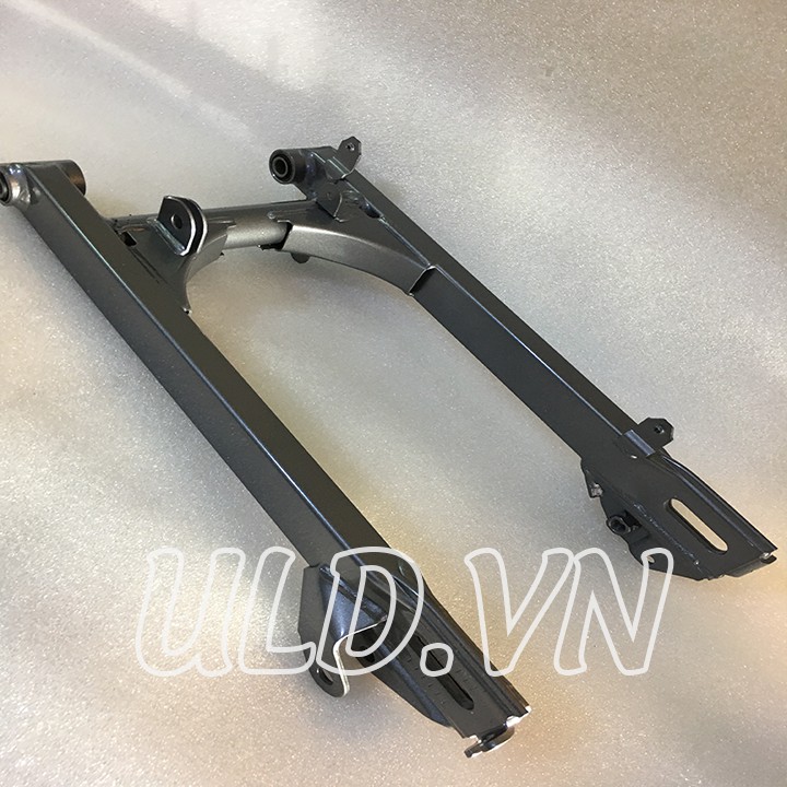 GẤP SIRUS HÀNG ZIN