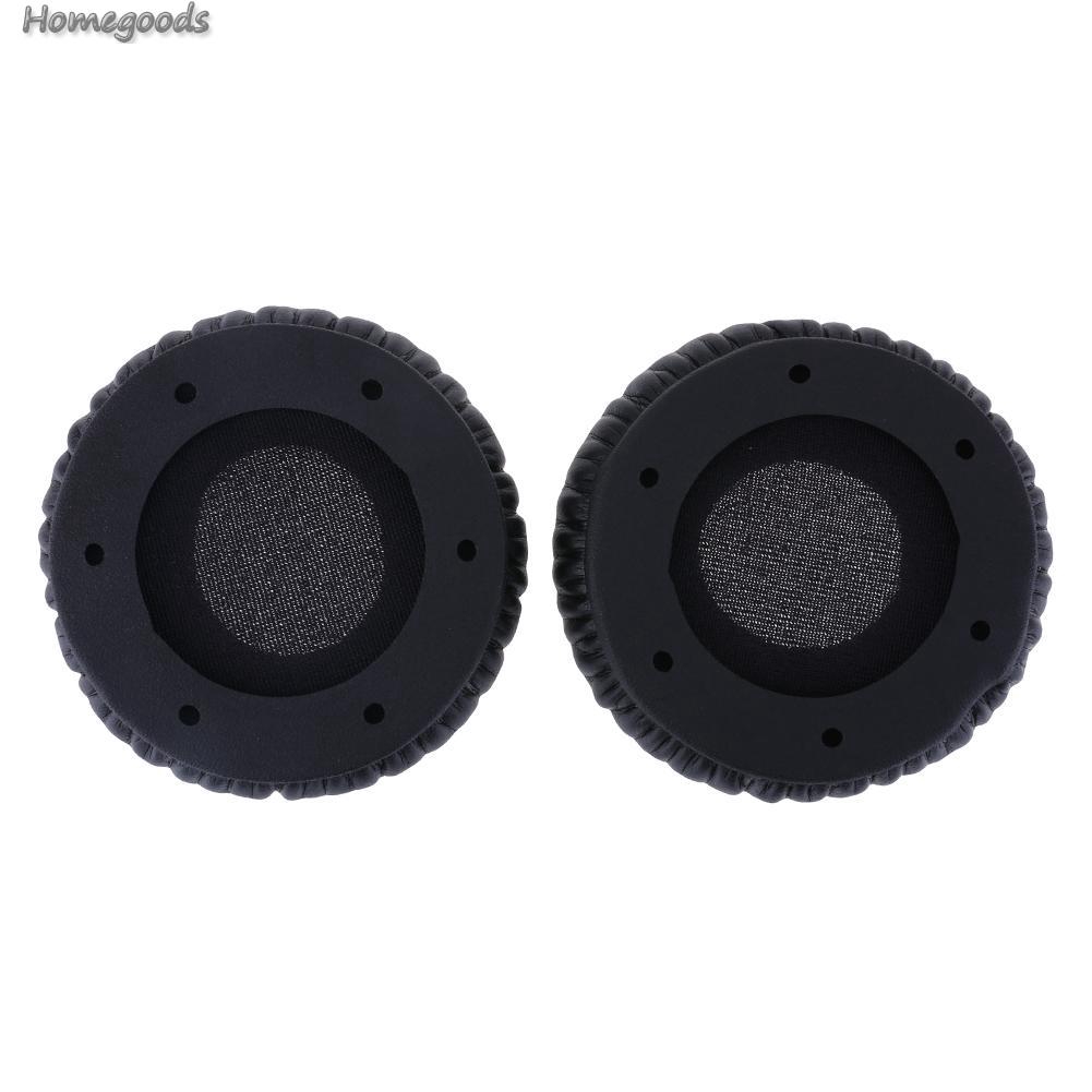 Good•Replacement Ear Pads for SOL Republic V8 V10 Tracks On-Ear Headphones | BigBuy360 - bigbuy360.vn