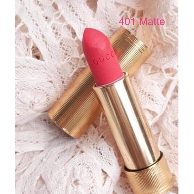 Son Gucci Voile 401 Three Wise Girls