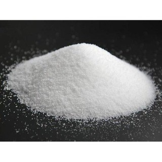 Phân đạm -Phân urea gói 1kg