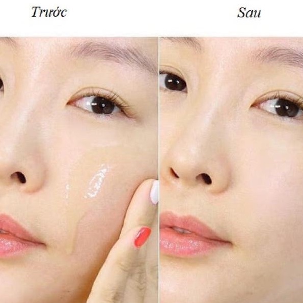 SET WHOO TRẮNG 5 SẢN PHẨM MINI_mờ nám sạm tàn nhang
