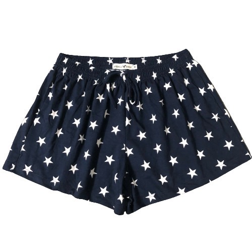 Quần ngủ nữ cực xinh Seven bassic | BigBuy360 - bigbuy360.vn