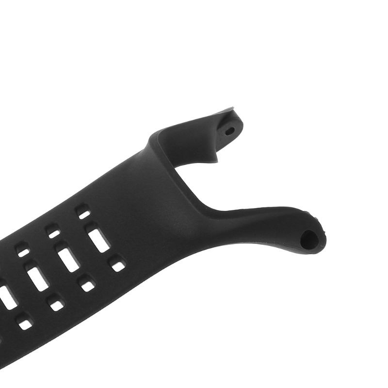 Dây Đeo Cao Su Thay Thế Cho Đồng Hồ Suunto Ambit 3 Peak / Ambit 2