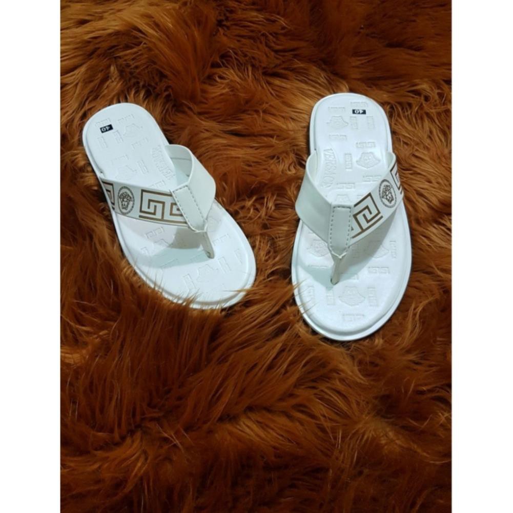 DÉP KẸP NAM VS CỰC ĐẸP HÀNG VNNK CHUẨN SHOP.