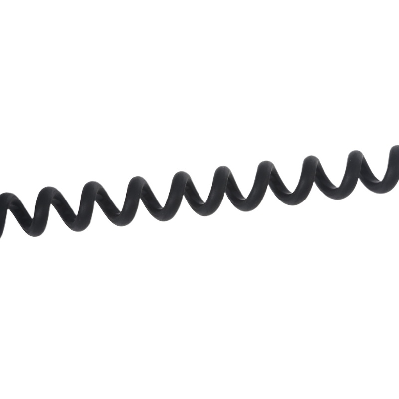 Nguồn Chuyển Đổi Type-C Sang DMW DCC8 Cho Máy Ảnh G5 G6 G7 G80